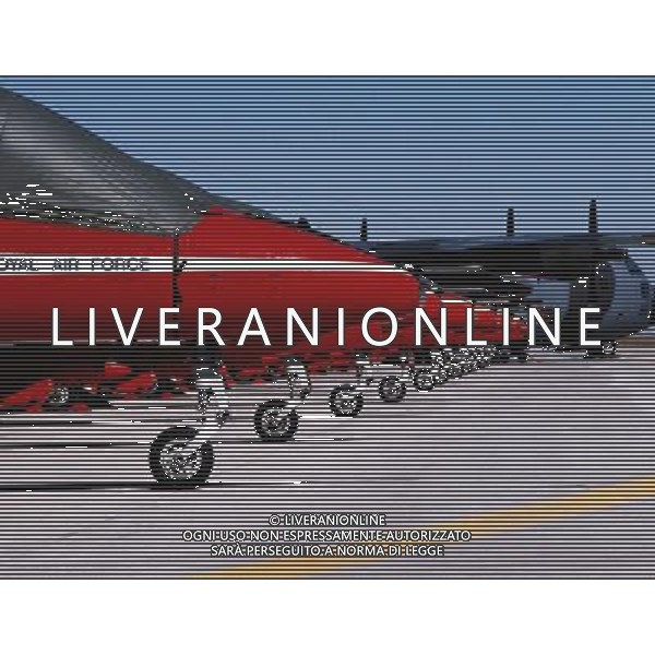 NELLA FOTO AEREOPORTI-AEREI DI LINEA-MILITARI IFC-AGENZIA ALDO LIVERANI