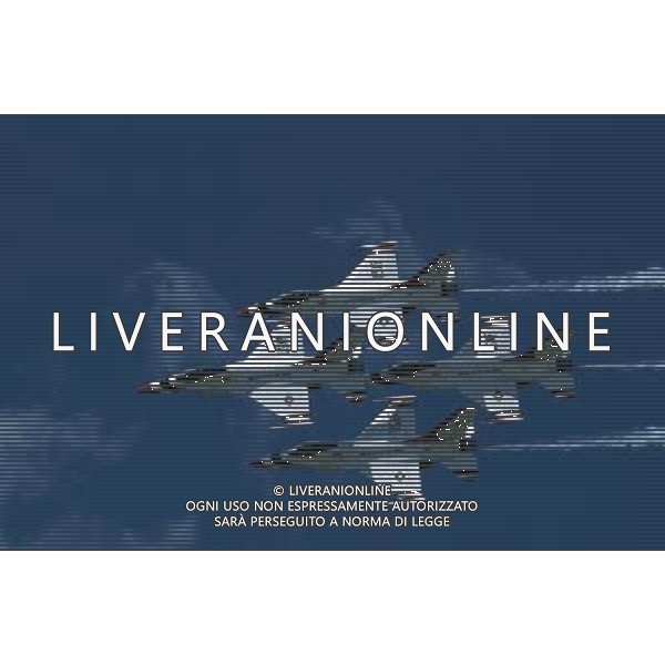 NELLA FOTO AEREOPORTI-AEREI DI LINEA-MILITARI IFC-AGENZIA ALDO LIVERANI