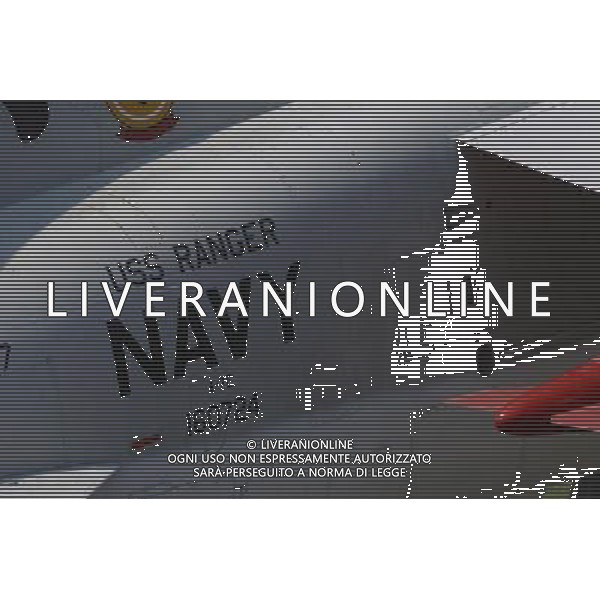 NELLA FOTO AEREOPORTI-AEREI DI LINEA-MILITARI IFC-AGENZIA ALDO LIVERANI