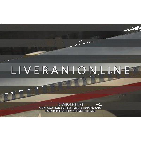 NELLA FOTO AEREOPORTI-AEREI DI LINEA-MILITARI IFC-AGENZIA ALDO LIVERANI