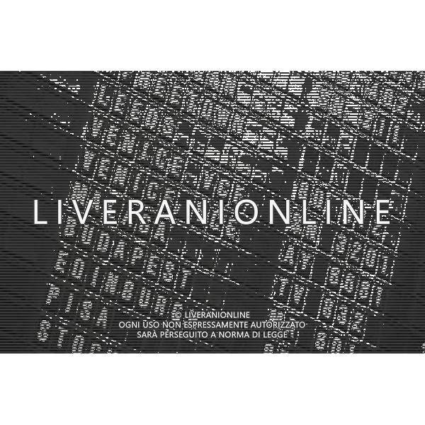 NELLA FOTO AEREOPORTI-AEREI DI LINEA-MILITARI IFC-AGENZIA ALDO LIVERANI