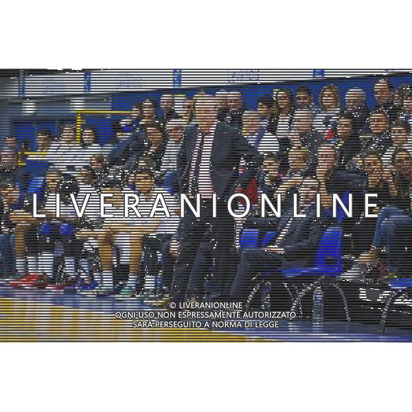 Gregor Beugnot - 14.03.2015 - Paris Levallois / Rouen - 22eme journee de Pro A Photo : Anthony Dibon / Icon Sport AG ALDO LIVERANI SAS ONLY ITALY