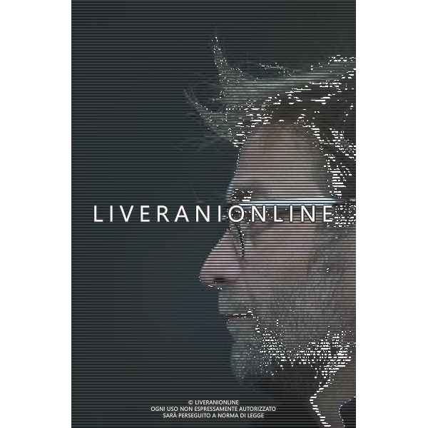 firo : 18.03.2015 Fu§ball, CL, Champions League,UEFA, Saison 2014/2015, Achtelfinale,RŸckspiel, BVB, Borussia Dortmund - Juventus Turin Trainer JŸrgen kLOPP, BVB $worldrights,Es gelten unsere AGB, einsehbar auf www.firosportphoto.de, copyright by firo sportphoto: /Agenzia Aldo Liverani sas - ITALY ONLY - EDITORIAL USE ONLY