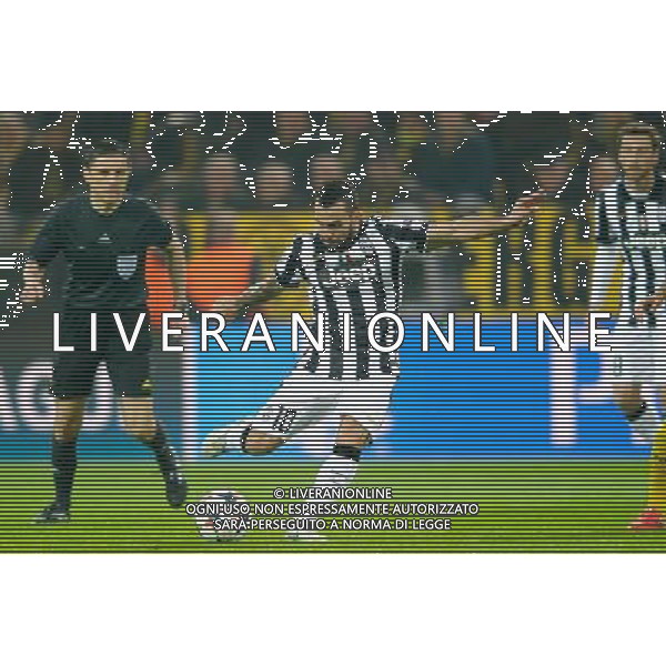 2015.03.18 DORTMUND UEFA CHAMPIONS LEAGUE ROUND OF 8 GAME SEASON 2014/2015 BORUSSIA DORTMUND - JUVENTUS TURYN BRAMKA GOL RADOSC NA 0-1 CARLOS TEVEZ 2015.03.18 DORTMUND - GOL PILKA NOZNA UEFA LIGA MISTRZOW 1/8 PUCHARU SEZON 2014/2015 BORUSSIA DORTMUND - JUVENTUS TURYN N/Z BRAMKA GOL RADOSC NA 0-1 CARLOS TEVEZ FOTO PAWEL ANDRACHIEWICZ / PRESSFOCUS / NEWSPIX.PL --- Newspix.pl /Agenzia Aldo Liverani sas - ITALY ONLY - EDITORIAL USE ONLY *** Local Caption *** www.newspix.pl mail us: info@newspix.pl call us: 0048 022 23 22 222 --- Polish Picture Agency by Ringier Axel Springer Poland