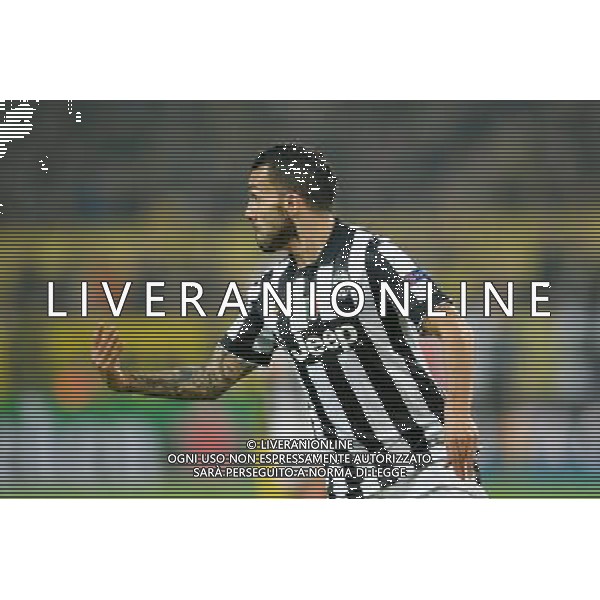 2015.03.18 DORTMUND UEFA CHAMPIONS LEAGUE ROUND OF 8 GAME SEASON 2014/2015 BORUSSIA DORTMUND - JUVENTUS TURYN BRAMKA GOL RADOSC NA 0-1 CARLOS TEVEZ 2015.03.18 DORTMUND esultanza PILKA NOZNA UEFA LIGA MISTRZOW 1/8 PUCHARU SEZON 2014/2015 BORUSSIA DORTMUND - JUVENTUS TURYN N/Z BRAMKA GOL RADOSC NA 0-1 CARLOS TEVEZ FOTO PAWEL ANDRACHIEWICZ / PRESSFOCUS / NEWSPIX.PL --- Newspix.pl /Agenzia Aldo Liverani sas - ITALY ONLY - EDITORIAL USE ONLY *** Local Caption *** www.newspix.pl mail us: info@newspix.pl call us: 0048 022 23 22 222 --- Polish Picture Agency by Ringier Axel Springer Poland
