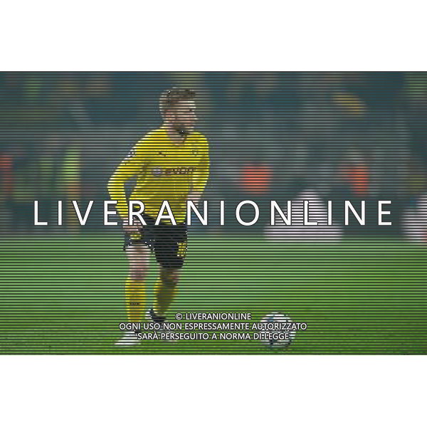 2015.03.18 DORTMUND UEFA CHAMPIONS LEAGUE ROUND OF 8 GAME SEASON 2014/2015 BORUSSIA DORTMUND - JUVENTUS TURYN JAKUB BLASZCZYKOWSKI 2015.03.18 DORTMUND PILKA NOZNA UEFA LIGA MISTRZOW 1/8 PUCHARU SEZON 2014/2015 BORUSSIA DORTMUND - JUVENTUS TURYN N/Z JAKUB BLASZCZYKOWSKI FOTO PAWEL ANDRACHIEWICZ / PRESSFOCUS / NEWSPIX.PL --- Newspix.pl /Agenzia Aldo Liverani sas - ITALY ONLY - EDITORIAL USE ONLY *** Local Caption *** www.newspix.pl mail us: info@newspix.pl call us: 0048 022 23 22 222 --- Polish Picture Agency by Ringier Axel Springer Poland