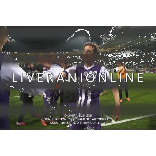 Joie Pantxi Sirieix - 21.03.2015 - Toulouse / Bordeaux - 30eme journee de Ligue 1 Photo : Manuel Blondeau / Icon Sport AG ALDO LIVERANI SAS ONLY ITALY