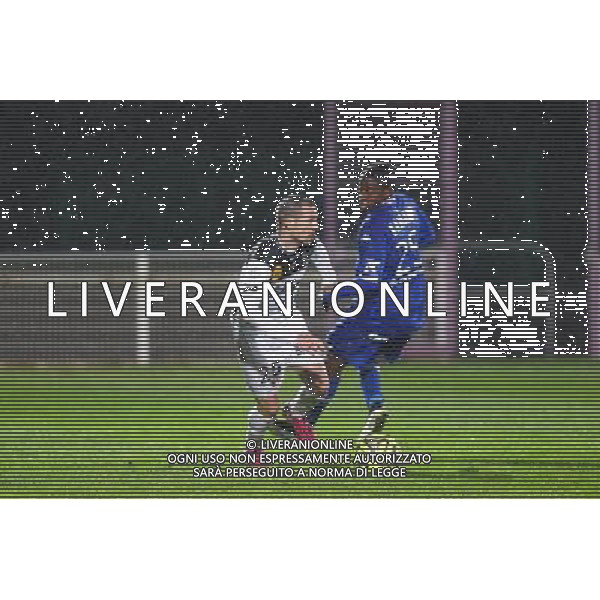 Reynald Lemaitre - 21.03.2015 - Bastia / Guingamp - 30eme journee de Ligue 1 -Istres Photo : Andre Delon / Icon Sport AG ALDO LIVERANI SAS ONLY ITALY