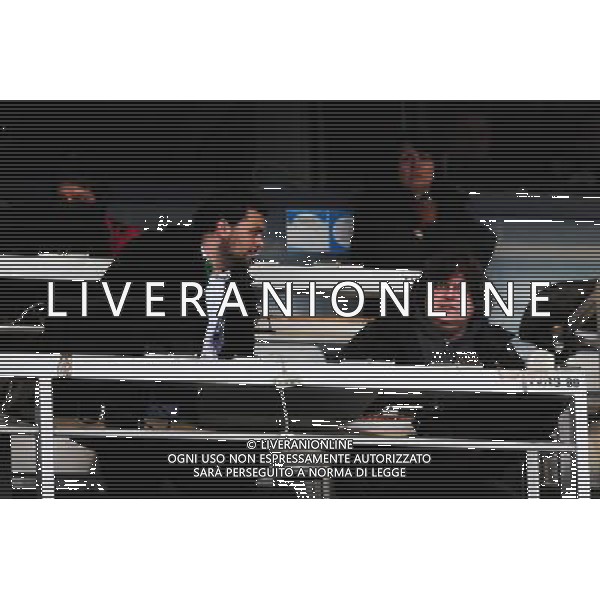 Vincent DULUC - 21.03.2015 - Lyon / Nice - 30eme journee de Ligue 1 - Photo : Jean Paul Thomas / Icon Sport AG ALDO LIVERANI SAS ONLY ITALY