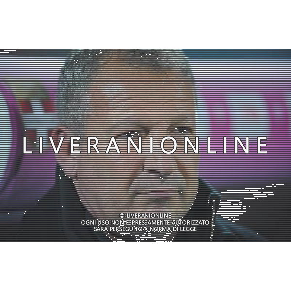 Rolland COURBIS - 21.03.2015 - Evian Thonon / Montpellier - 30eme journee de Ligue 1 - Photo : Jean Paul Thomas / Icon Sport AG ALDO LIVERANI SAS ONLY ITALY