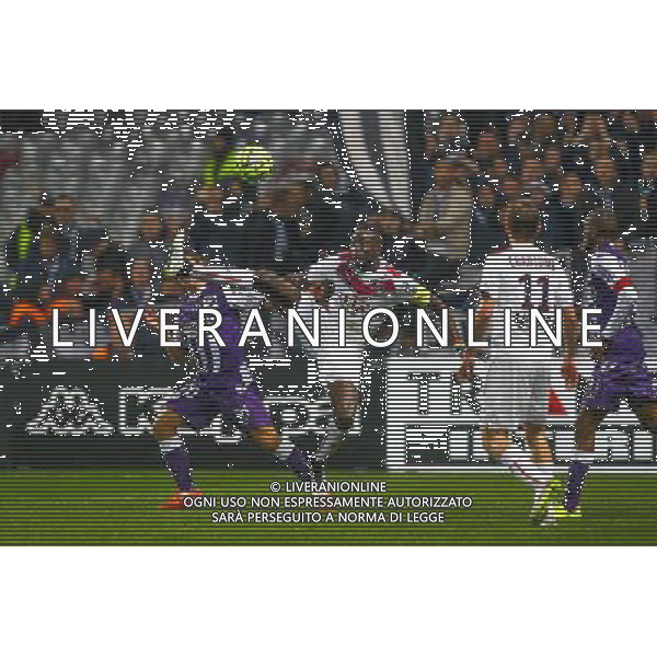 Ludovic Sane - 21.03.2015 - Toulouse / Bordeaux - 30eme journee de Ligue 1 Photo : Manuel Blondeau / Icon Sport