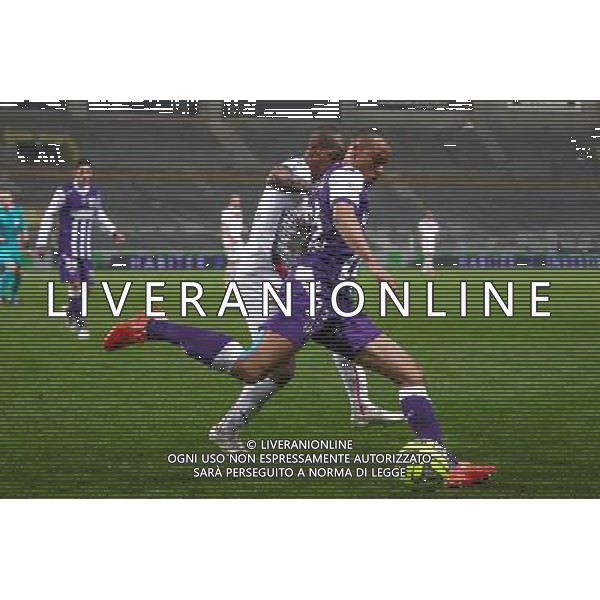 Marcel Tisserand - 21.03.2015 - Toulouse / Bordeaux - 30eme journee de Ligue 1 Photo : Manuel Blondeau / Icon Sport