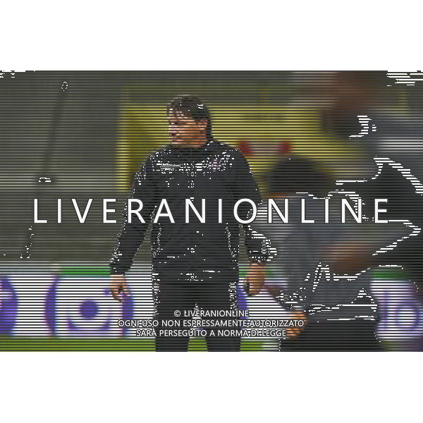 Mickael Debeve - 21.03.2015 - Toulouse / Bordeaux - 30eme journee de Ligue 1 Photo : Manuel Blondeau / Icon Sport
