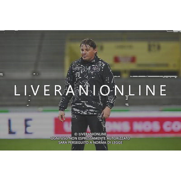 Mickael Debeve - 21.03.2015 - Toulouse / Bordeaux - 30eme journee de Ligue 1 Photo : Manuel Blondeau / Icon Sport