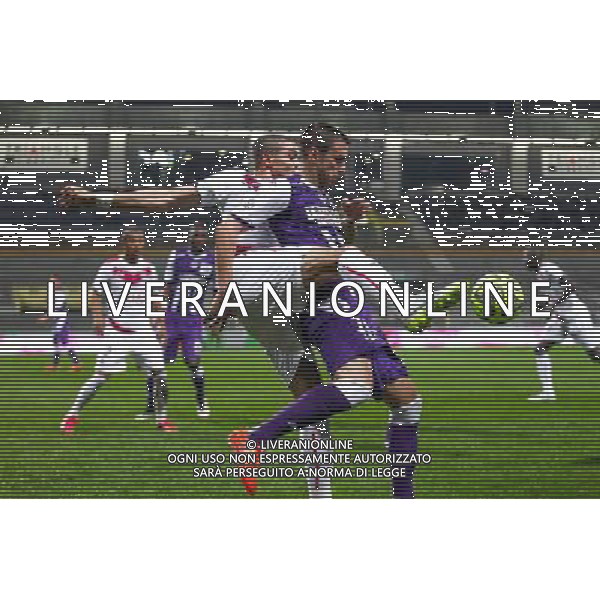 Aleksandar Pesic / Tiago Ilori - 21.03.2015 - Toulouse / Bordeaux - 30eme journee de Ligue 1 Photo : Manuel Blondeau / Icon Sport AG ALDO LIVERANI SAS ONLY ITALY