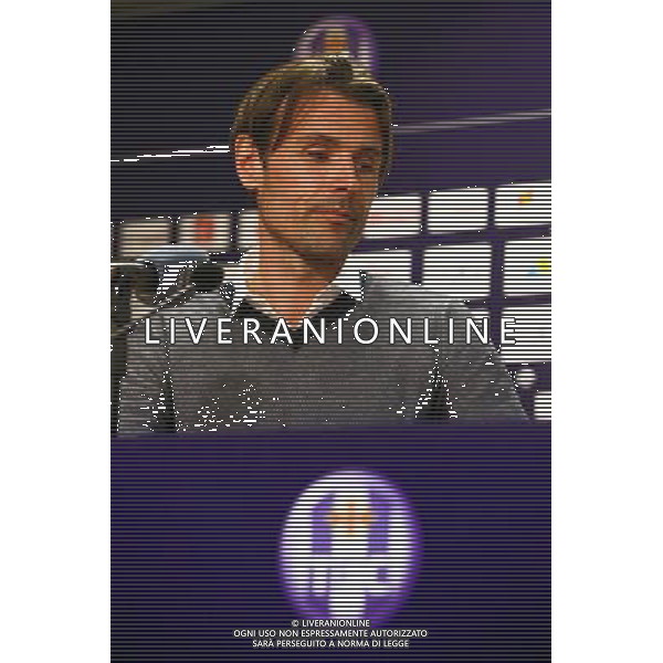 Dominique Arribage - 21.03.2015 - Toulouse / Bordeaux - 30eme journee de Ligue 1 Photo : Manuel Blondeau / Icon Sport AG ALDO LIVERANI SAS ONLY ITALY