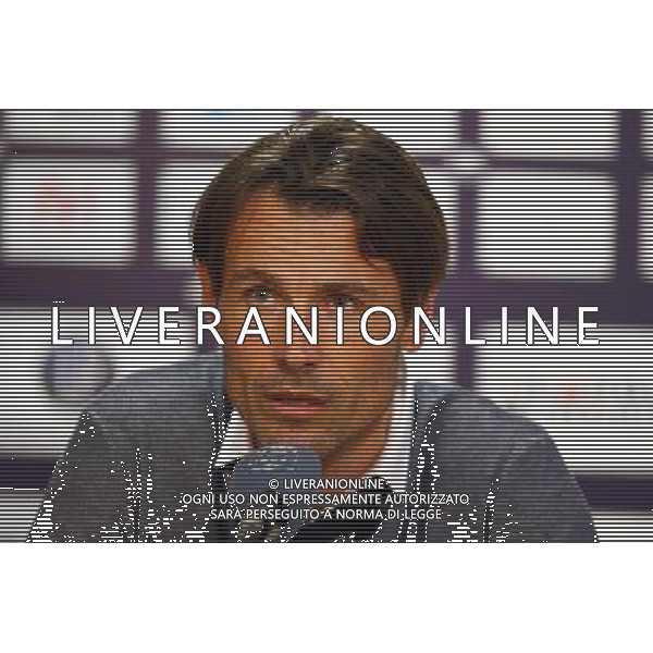Dominique Arribage - 21.03.2015 - Toulouse / Bordeaux - 30eme journee de Ligue 1 Photo : Manuel Blondeau / Icon Sport AG ALDO LIVERANI SAS ONLY ITALY