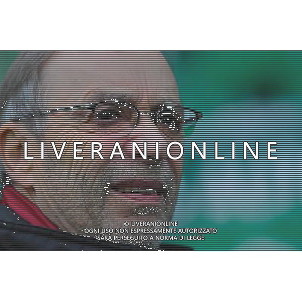 Michel SEYDOUX - 22.03.2015 - Saint Etienne / Lille - 30eme journee de Ligue 1 Photo : Jean Paul Thomas / Icon Sport AG ALDO LIVERANI SAS ONLY ITALY