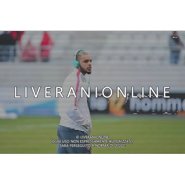 Layvin KURZAWA - 22.03.2015 - Reims / Monaco - 30eme journee de Ligue 1 - Photo : Dave Winter / Icon Sport AG ALDO LIVERANI SAS ONLY ITALY