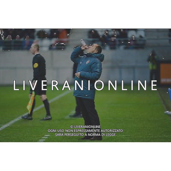 Leonardo JARDIM - 22.03.2015 - Reims / Monaco - 30eme journee de Ligue 1 - Photo : Dave Winter / Icon Sport AG ALDO LIVERANI SAS ONLY ITALY