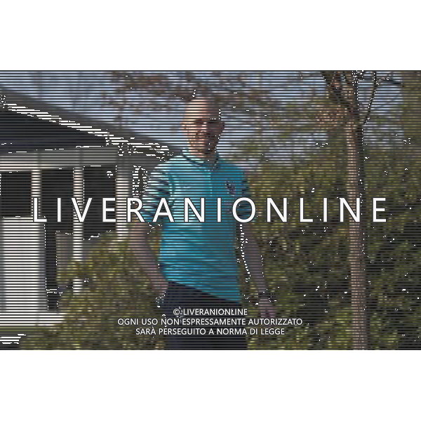 Christophe Jallet - 23.03.2015 - Football - Entrainement France -Clairefontaine Photo : Andre Ferreira / Icon Sport AG ALDO LIVERANI SAS ONLY ITALY