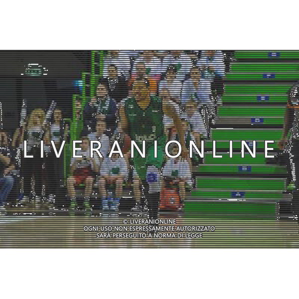 Alex Acker - 23.03.2015 - Lyon Villeurbanne / Dijon - 25e journee Pro A Photo : Jean Paul Thomas / Icon Sport allenamento nazionale francese ONLY ITALY
