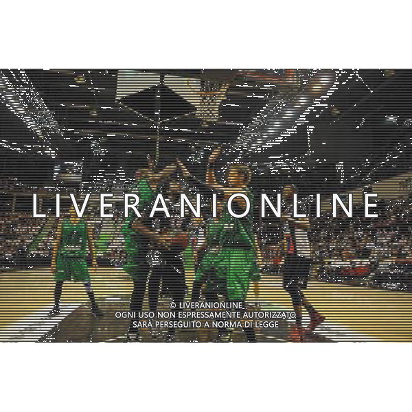 Jacques Alingue - 23.03.2015 - Lyon Villeurbanne / Dijon - 25e journee Pro A Photo : Jean Paul Thomas / Icon Sport allenamento nazionale francese ONLY ITALY