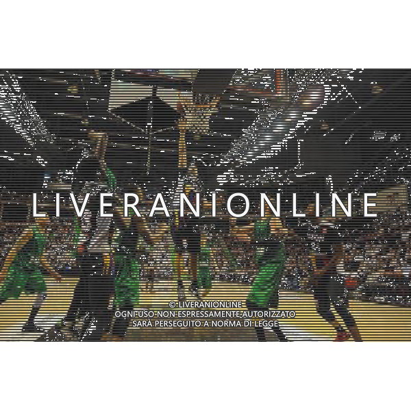 Kevin Joss Rauze - 23.03.2015 - Lyon Villeurbanne / Dijon - 25e journee Pro A Photo : Jean Paul Thomas / Icon Sport allenamento nazionale francese ONLY ITALY