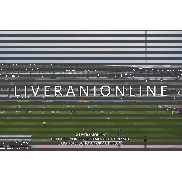 Illustration entrainement - 24.03.2015 - Football - Entrainement Bresil -Stade Charlety-Paris Photo : Andre Ferreira / Icon Sport AG ALDO LIVERANI SAS ONLY ITALY