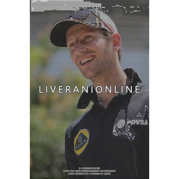 Romain Grosjean (FRA), Lotus F1 Team 26.03.2015. Formula 1 World Championship, Rd 2, Malaysian Grand Prix, Sepang, Malaysia, Thursday. /Agenzia Aldo Liverani sas - ITALY ONLY - EDITORIAL USE ONLY - Gp F1 di Malesia 26 marzo 2015