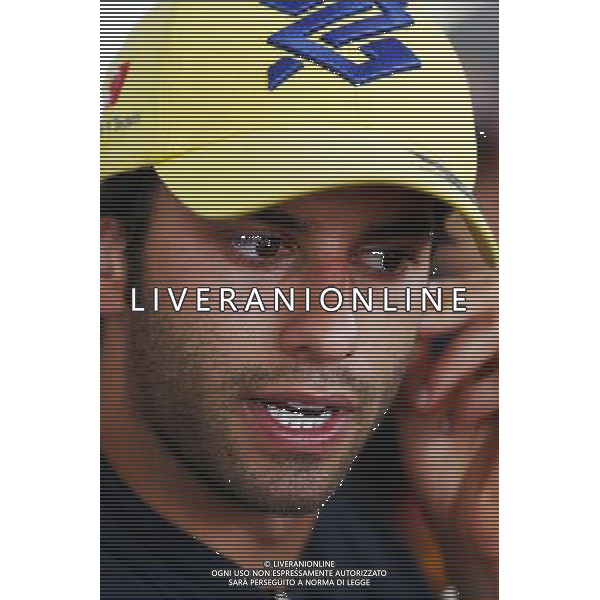 Felipe Nasr (BRA) Sauber F1 Team. 26.03.2015. Formula 1 World Championship, Rd 2, Malaysian Grand Prix, Sepang, Malaysia, Thursday. /Agenzia Aldo Liverani sas - ITALY ONLY - EDITORIAL USE ONLY - Gp F1 di Malesia 26 marzo 2015