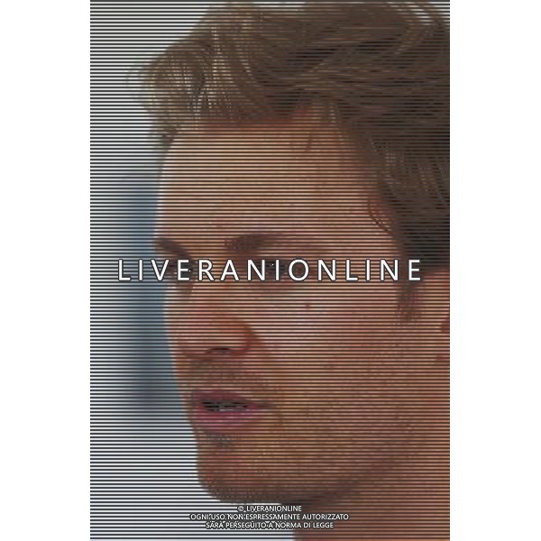 Nico Rosberg (GER) Mercedes AMG F1. 26.03.2015. Formula 1 World Championship, Rd 2, Malaysian Grand Prix, Sepang, Malaysia, Thursday. /Agenzia Aldo Liverani sas - ITALY ONLY - EDITORIAL USE ONLY - Gp F1 di Malesia 26 marzo 2015