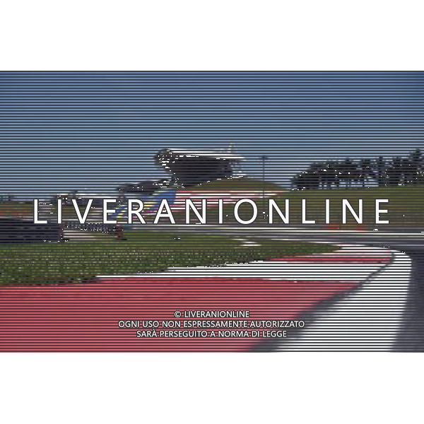 Sepang circuit. 26.03.2015. Formula 1 World Championship, Rd 2, Malaysian Grand Prix, Sepang, Malaysia, Thursday. /Agenzia Aldo Liverani sas - ITALY ONLY - EDITORIAL USE ONLY - Gp F1 di Malesia 26 marzo 2015