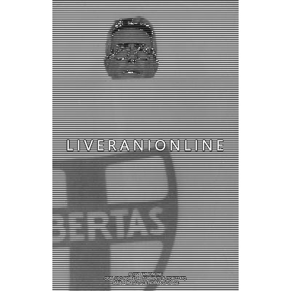 RETROSPETTIVA ARNALDO FORLANI POLITICO DEMOCRAZIA CRISTIANA NELLA FOTO ARNALDO FORLANI POLITICO DEMOCRAZIA CRISTIANA AG ALDO LIVERANI SAS