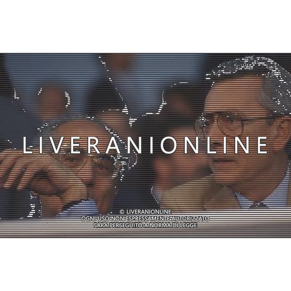 RETROSPETTIVA ARNALDO FORLANI POLITICO DEMOCRAZIA CRISTIANA NELLA FOTO ARNALDO FORLANI POLITICO DEMOCRAZIA CRISTIANA AG ALDO LIVERANI SAS