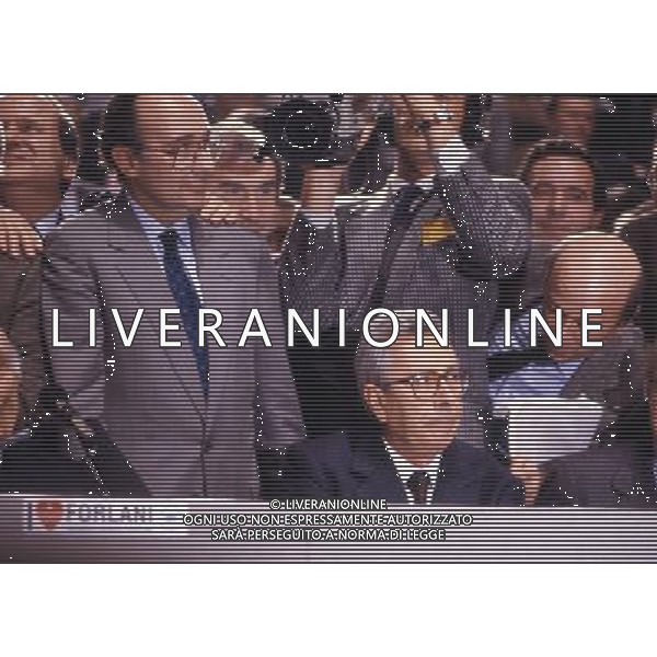 RETROSPETTIVA ARNALDO FORLANI POLITICO DEMOCRAZIA CRISTIANA NELLA FOTO ARNALDO FORLANI POLITICO DEMOCRAZIA CRISTIANA AG ALDO LIVERANI SAS