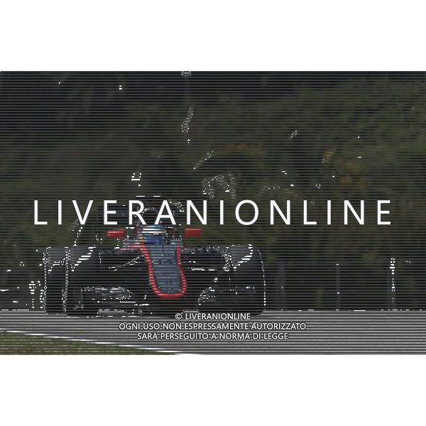 Fernando Alonso (ESP), McLaren Honda 27.03.2015. Formula 1 World Championship, Rd 2, Malaysian Grand Prix, Sepang, Malaysia, Friday. - www.xpbimages.com, EMail: requests@xpbimages.com - copy of publication required for printed pictures. Every used picture is fee-liable. © Copyright: Charniaux / XPB Images Agenzia Aldo Liverani s.a.s/ONLY ITALY