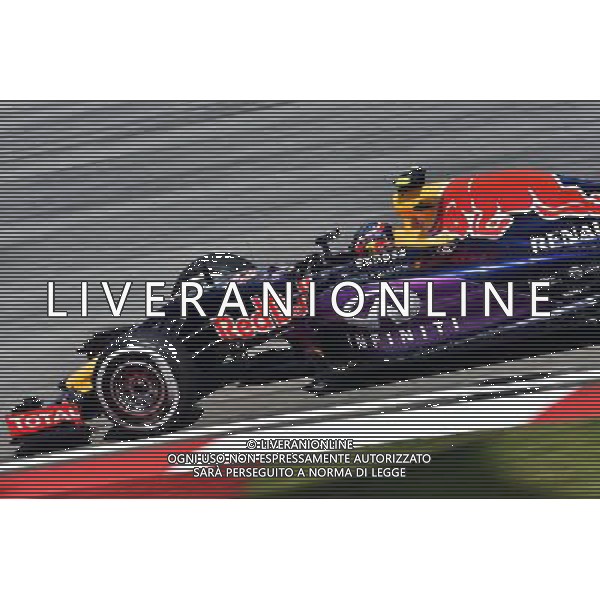 Daniil Kvyat (RUS) Red Bull Racing RB11. 27.03.2015. Formula 1 World Championship, Rd 2, Malaysian Grand Prix, Sepang, Malaysia, Friday. - www.xpbimages.com, EMail: requests@xpbimages.com - copy of publication required for printed pictures. Every used picture is fee-liable. © Copyright: Price / XPB Images Agenzia Aldo Liverani s.a.s/ONLY ITALY