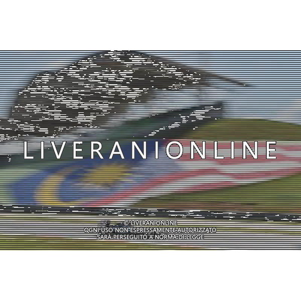 Lewis Hamilton (GBR) Mercedes AMG F1 W06. 27.03.2015. Formula 1 World Championship, Rd 2, Malaysian Grand Prix, Sepang, Malaysia, Friday. - www.xpbimages.com, EMail: requests@xpbimages.com - copy of publication required for printed pictures. Every used picture is fee-liable. © Copyright: Price / XPB Images Agenzia Aldo Liverani s.a.s/ONLY ITALY