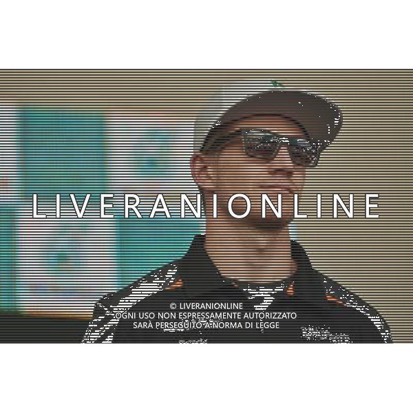 Nico Hulkenberg (GER) Sahara Force India F1. 28.03.2015. Formula 1 World Championship, Rd 2, Malaysian Grand Prix, Sepang, Malaysia, Saturday. - www.xpbimages.com, EMail: requests@xpbimages.com - copy of publication required for printed pictures. Every used picture is fee-liable. Â© Copyright: Price / XPB Images/ONLY ITALY/Agenzia Aldo Liverani s.a.s.