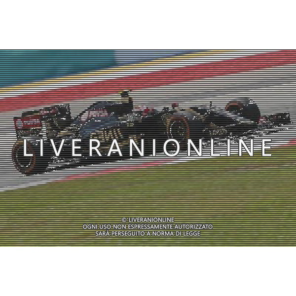 Pastor Maldonado (VEN), Lotus F1 Team 28.03.2015. Formula 1 World Championship, Rd 2, Malaysian Grand Prix, Sepang, Malaysia, Saturday. - www.xpbimages.com, EMail: requests@xpbimages.com - copy of publication required for printed pictures. Every used picture is fee-liable. Â© Copyright: Charniaux / XPB Images/ONLY ITALY/Agenzia Aldo Liverani s.a.s.