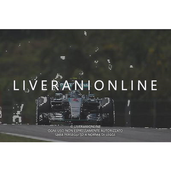 Nico Rosberg (GER) Mercedes AMG F1 W06. 28.03.2015. Formula 1 World Championship, Rd 2, Malaysian Grand Prix, Sepang, Malaysia, Saturday. - www.xpbimages.com, EMail: requests@xpbimages.com - copy of publication required for printed pictures. Every used picture is fee-liable. Â© Copyright: Price / XPB Images/ONLY ITALY/Agenzia Aldo Liverani s.a.s.
