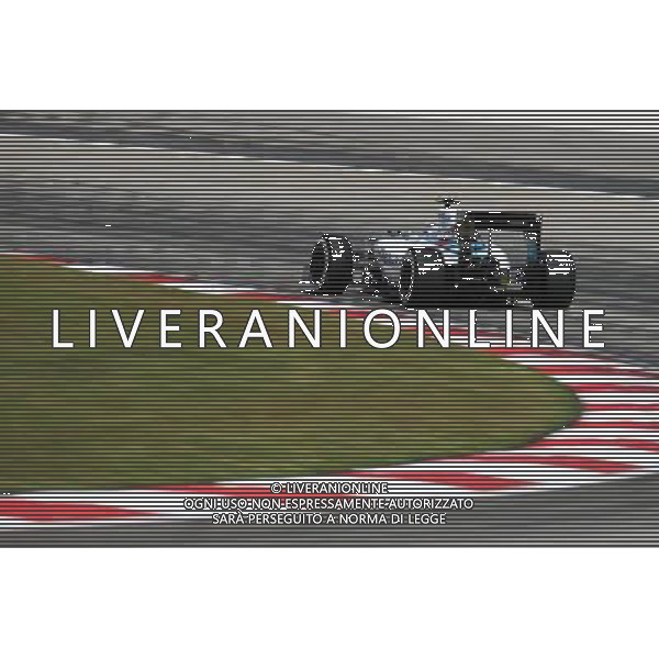 Valtteri Bottas (FIN) Williams FW37. 28.03.2015. Formula 1 World Championship, Rd 2, Malaysian Grand Prix, Sepang, Malaysia, Saturday. - www.xpbimages.com, EMail: requests@xpbimages.com - copy of publication required for printed pictures. Every used picture is fee-liable. Â© Copyright: Price / XPB Images/ONLY ITALY/Agenzia Aldo Liverani s.a.s.