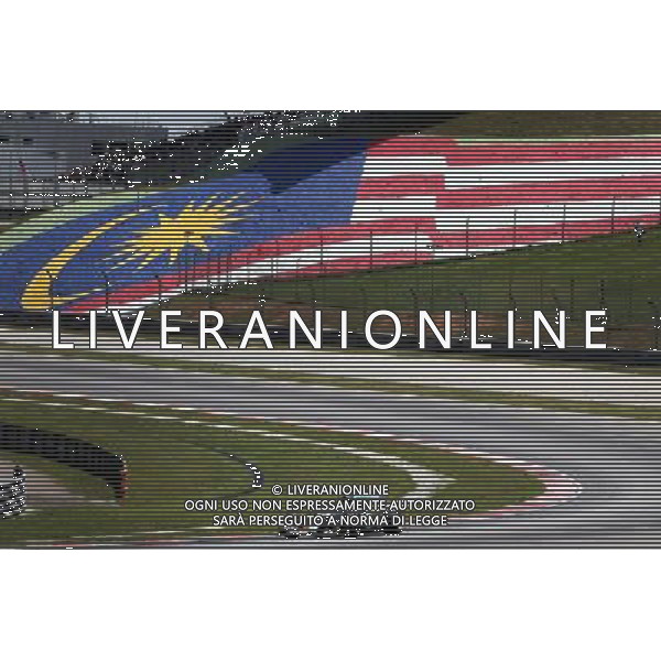 Lewis Hamilton (GBR) Mercedes AMG F1 W06. 28.03.2015. Formula 1 World Championship, Rd 2, Malaysian Grand Prix, Sepang, Malaysia, Saturday. - www.xpbimages.com, EMail: requests@xpbimages.com - copy of publication required for printed pictures. Every used picture is fee-liable. Â© Copyright: Photo4 / XPB Images/ONLY ITALY/Agenzia Aldo Liverani s.a.s.