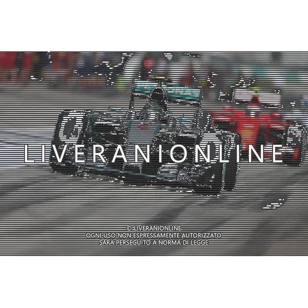 Nico Rosberg (GER) Mercedes AMG F1 W06. 28.03.2015. Formula 1 World Championship, Rd 2, Malaysian Grand Prix, Sepang, Malaysia, Saturday. - www.xpbimages.com, EMail: requests@xpbimages.com - copy of publication required for printed pictures. Every used picture is fee-liable. Â© Copyright: Batchelor / XPB Images/ONLY ITALY/Agenzia Aldo Liverani s.a.s.