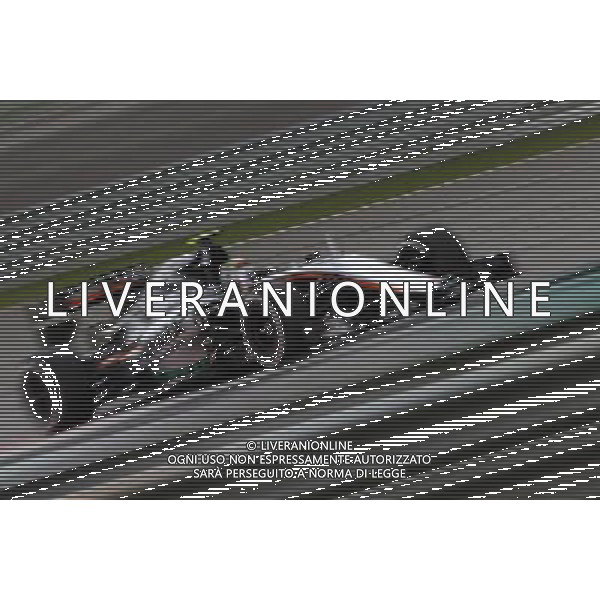 Sergio Perez (MEX), Sahara Force India 28.03.2015. Formula 1 World Championship, Rd 2, Malaysian Grand Prix, Sepang, Malaysia, Saturday. - www.xpbimages.com, EMail: requests@xpbimages.com - copy of publication required for printed pictures. Every used picture is fee-liable. Â© Copyright: Charniaux / XPB Images/ONLY ITALY/Agenzia Aldo Liverani s.a.s.