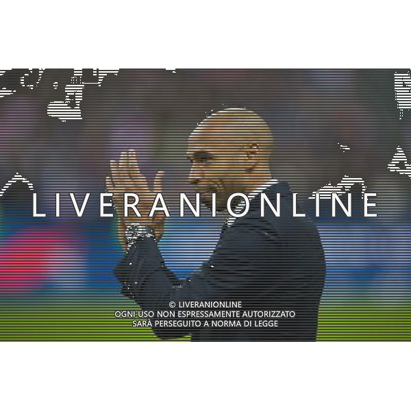 Thierry Henry - 26.03.2015 - France / Bresil - Match Amical Photo : Andre Ferreira / Icon Sport AG ALDO LIVERANI SAS ONLY ITALY