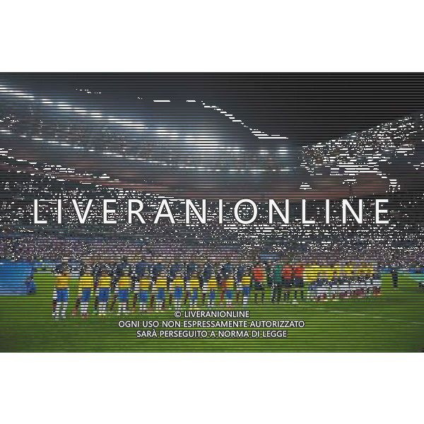 Illustration - 26.03.2015 - France / Bresil - Match Amical Photo : Andre Ferreira / Icon Sport AG ALDO LIVERANI SAS ONLY ITALY