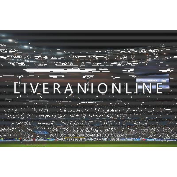 Illustration minute de silence - 26.03.2015 - France / Bresil - Match Amical Photo : Andre Ferreira / Icon Sport AG ALDO LIVERANI SAS ONLY ITALY