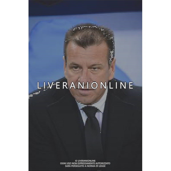 DUNGA - 26.03.2015 - France / Bresil - Match Amical Photo : Dave Winter / Icon Sport AG ALDO LIVERANI SAS ONLY ITALY